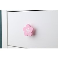 Kirschblüten Knauf | Sakura Kommode Griff von EarthlyTent