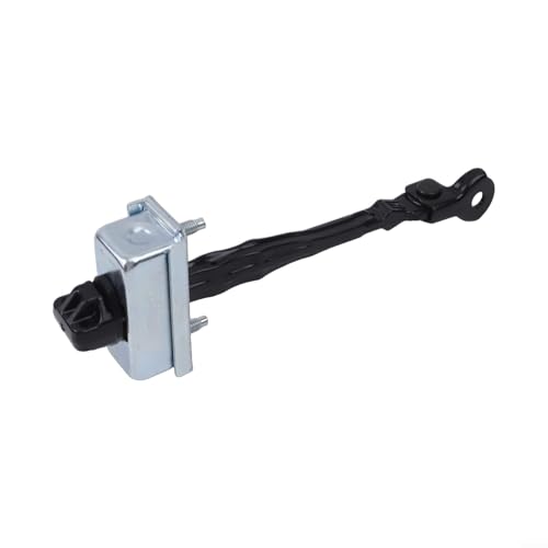 Auto Hintertürstrebe Teil 13270612 kompatibel für Opel für Astra J für Limousine 0915 Automobil-Ersatz mit Design Auto Hintertürstrebe Teil 13270612 kompatibel für Opel für Astra J für Limousine 0915 Automobil-Ersatz mit Design von EaseSunny