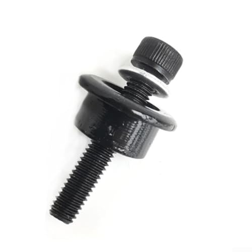 Halteschrauben für Vordergabel von M365 Pro Pro2 Elektroroller Halteschrauben für Vordergabel von M365 Pro Pro2 Elektroroller von EaseSunny