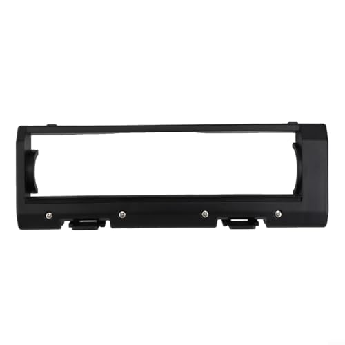 Hauptroll-Bürstenschutz für Mamibot-Roboter, passt sowohl EXVAC660 als auch 680S Modelle perfekt Hauptroll-Bürstenschutz für Mamibot-Roboter, passt sowohl EXVAC660 als auch 680S Modelle perfekt von EaseSunny