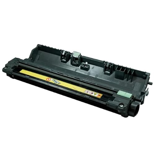 Brother Remanufactured DR230K Black Drum Unit.Compatible with HL3040 HL3070 MFC9010 MFC9120 MFC9320 von Eason Bros