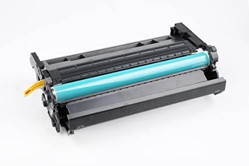 Canon Compatible 041H Black Toner 0453C002AA, Page Yield 20,000,Compatible with The: Canon i-Sensys LBP-312X von Eason Bros