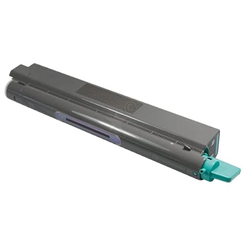 Lexmark C925H2CG C925 Cyan Toner,Compatible with The Lexmark C925 X925 von Eason Bros