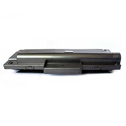 SCX-D4200D3 Toner, kompatibel mit Samsung, Schwarz,Compatible with The Samsung SCX4200 von Eason Bros