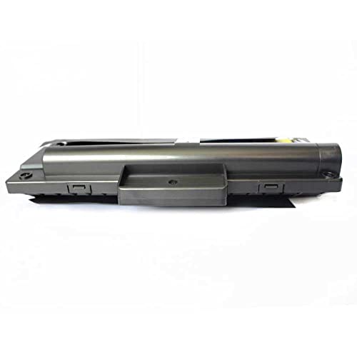 Samsung SCX4300 Toner, Standard-Seitenleistung MLT-D1092S, Schwarz,Compatible with The Samsung SCX4300 von Eason Bros