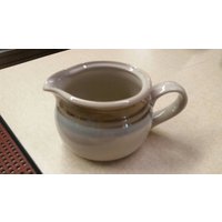 Noritake Steingut Handbemalte Wüste Sauciere Oder Sirup Krug Ersatz China Vintage Küche Noritake Steingut Handbemalte Wüste Sauciere Oder Sirup Krug Ersatz China Vintage Küche von EastIdahoCompany