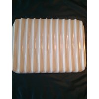 Sammler Keramik Corning Ware Mikrowelle Rack Oder Untersetzer Sammler Keramik Corning Ware Mikrowelle Rack Oder Untersetzer von EastIdahoCompany