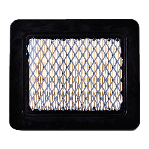 Ersatz Luftfilter Air Filter Replacement 17211ZL8023 von Eastar