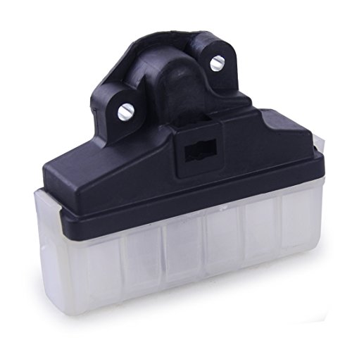 Luftfilter passend für STIHL 021 023 023 025 MS250 MS250 MS230 MS210 Ersatzteil von Eastar