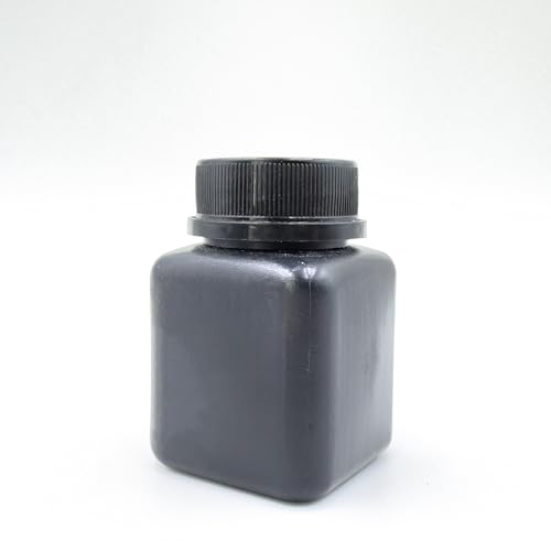 Eastchemlab® C.I. Direct Red 13, CAS: 1937-35-5, 25 g von Eastchemlab