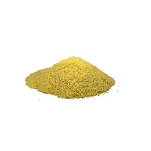 Eastchemlab® Chitosan Oligosaccharide Laktat, CAS: 148411-57-8 (25 g) von Eastchemlab