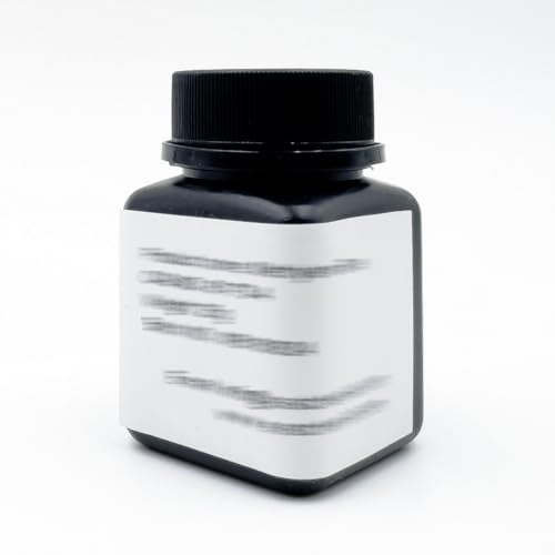 Eastchemlab® Direct Blue 15, CAS: 2429-74-5, 25 g von Eastchemlab