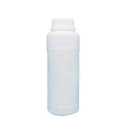 Eastchemlab® Polyethylenimin, 80% ethoxylierte Lösung, CAS: 26658-46-8 (0,5 kg) von Eastchemlab