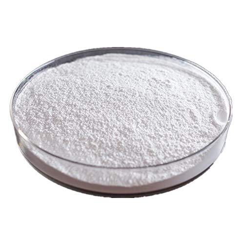 Eastchemlab® Pullulan, CAS-Nr.: 9507-02–7, 50 g von Eastchemlab