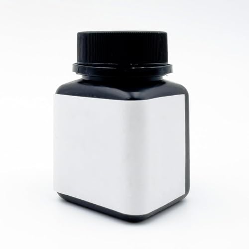 Eastchemlab®Basic Blue 26, CAS: 2580-56-5(25g) von Eastchemlab