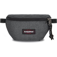 Eastpak Bauchtasche "SPRINGER", im lässigen Look von Eastpak