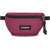 Eastpak Bauchtasche "SPRINGER", im lässigen Look von Eastpak