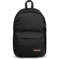 Eastpak Freizeitrucksack "BACK TO WORK" von Eastpak