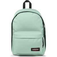 Eastpak Freizeitrucksack "OUT OF OFFICE", Cityrucksack Arbeitsrucksack Schulrucksack von Eastpak