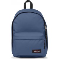 Eastpak Freizeitrucksack "OUT OF OFFICE" von Eastpak