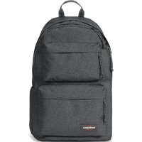 Eastpak Freizeitrucksack "PADDED DOUBLE" von Eastpak