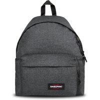 Eastpak Freizeitrucksack "PADDED PAKR", im dezenten Look von Eastpak