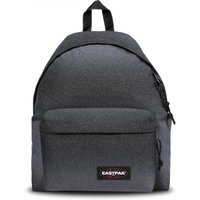 Eastpak Freizeitrucksack "PADDED PAKR" von Eastpak