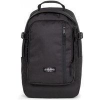 Eastpak Freizeitrucksack "SMALLKER" von Eastpak