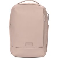 Eastpak Freizeitrucksack "TECUM F", Cityrucksack Arbeitsrucksack Schulrucksack von Eastpak