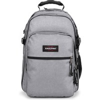 Eastpak Freizeitrucksack "TUTOR", mit geräumigen Fächern von Eastpak