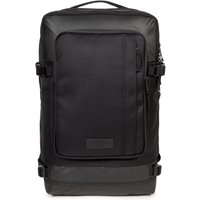 Eastpak Freizeitrucksack "Tecum L", mit viel Stauraum von Eastpak