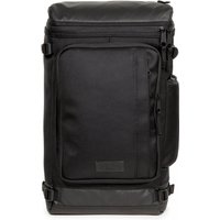 Eastpak Freizeitrucksack "Tecum Top" von Eastpak