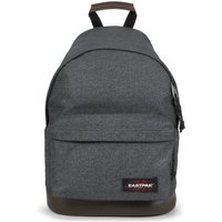 Eastpak Freizeitrucksack "WYOMING" von Eastpak