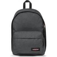 Eastpak Freizeitrucksack "OUT OF OFFICE", mit geräumigem Innenfach von Eastpak