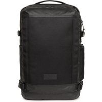 Eastpak Laptoprucksack "TECUM M" von Eastpak