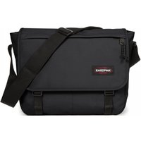 Eastpak Messenger Bag "Delegate +" von Eastpak