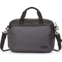 Eastpak Messenger Bag "SHELDAN" von Eastpak