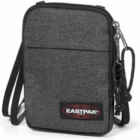 Eastpak Mini Bag "BUDDY" von Eastpak