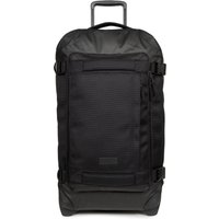 Eastpak Reisetasche "TRANVERZ L", mit 2 Rollen, enthält recyceltes Material (Global Recycled Standard) von Eastpak