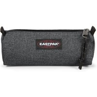 Eastpak Schreibgeräteetui "BENCHMARK SINGLE", mit Label vorne von Eastpak