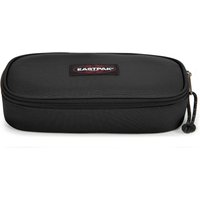 Eastpak Schreibgeräteetui "OVAL SINGLE", im praktischen Design von Eastpak