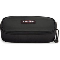Eastpak Schreibgeräteetui "OVAL XL SINGLE", im praktischen Design von Eastpak