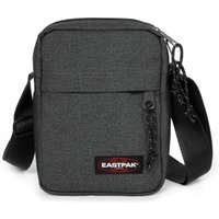 Eastpak Umhängetasche "THE ONE", im praktischen Design von Eastpak