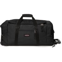 Eastpak Weichgepäck-Trolley "Leatherface L +", 2 Rollen, mit ausreichend Platz von Eastpak