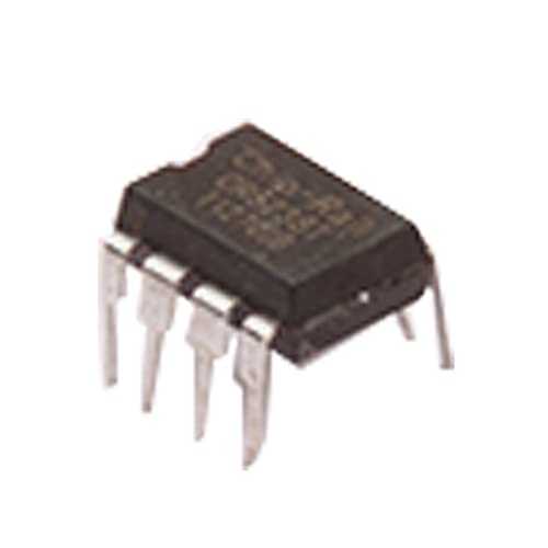 10 Stück CR6238 CR6238T DIP8 von Eastsplend