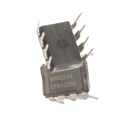10 Stück MAX1044EPA MAX1044 DIP-8 von Eastsplend