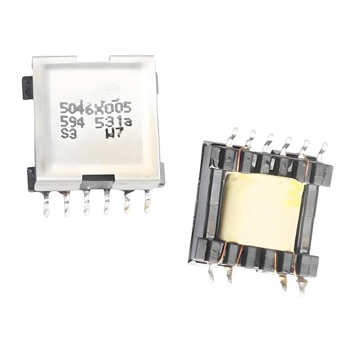 5046X005 VAC5046X005 Elektronische Komponenten, 1 Stück von Eastsplend