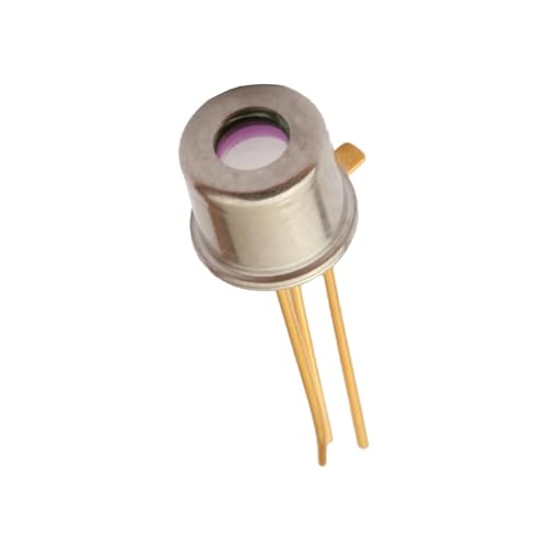 AD500-9 TO52S1F2 Sensormodul (1 Stück) von Eastsplend