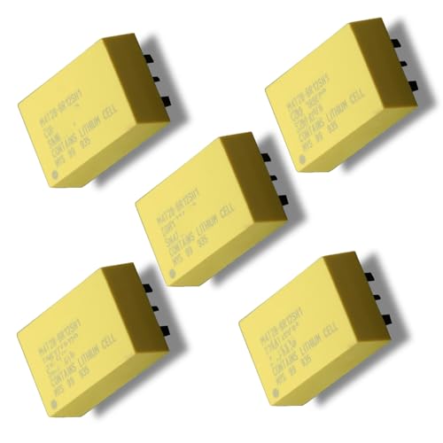 M4T28-BR12SH1 4-polige Module (5 Stück) von Eastsplend
