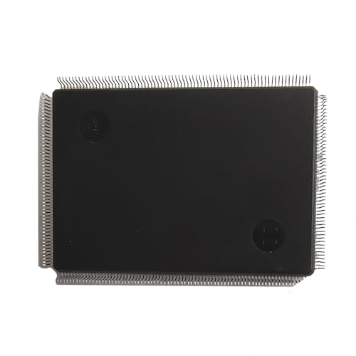 R4F70590V QFP Elektronische Leiterplatten-Komponenten Zubehör (1 Stück) von Eastsplend